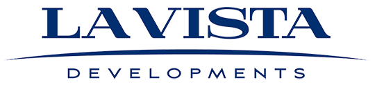 La Vista Developments